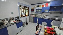 Blk 318A Anchorvale Link (Sengkang), HDB 5 Rooms #566262401